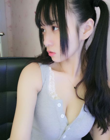 小丑杰罗姆电影