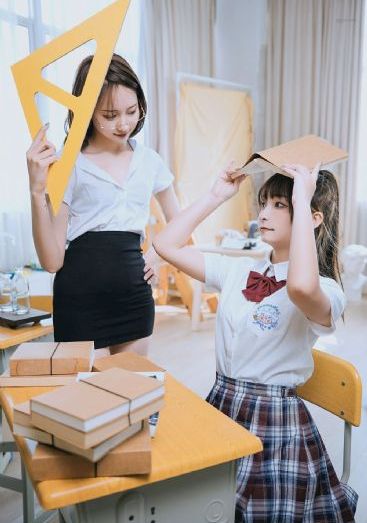 鬼父在线播放