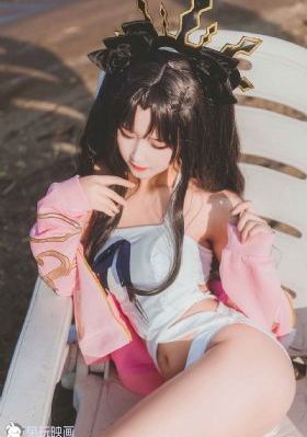 妈妈的朋友k8经典