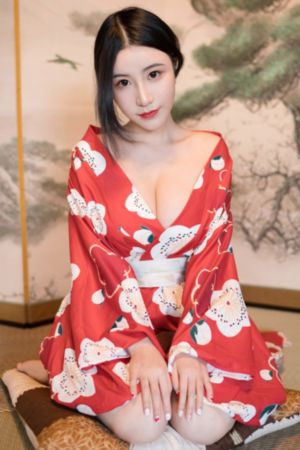 君子好逑电影