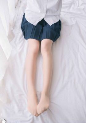 遇见你之后