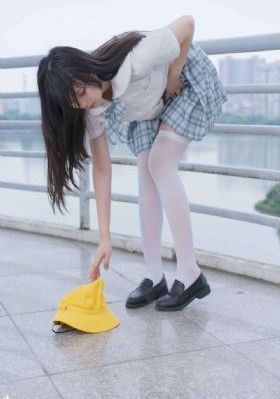 性感的家教