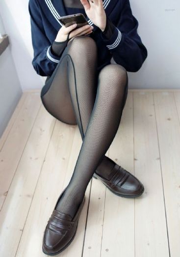 阳光雨季 电视剧