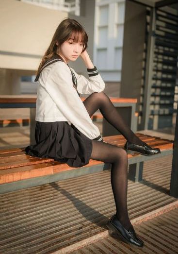 朱一龙 叛逆者