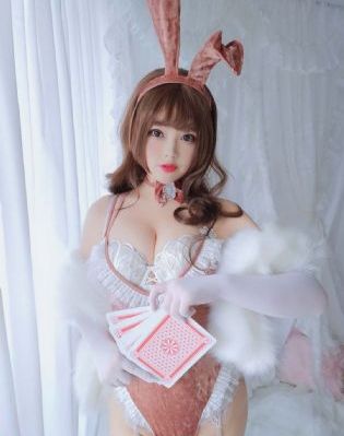 罗马的房子免费版
