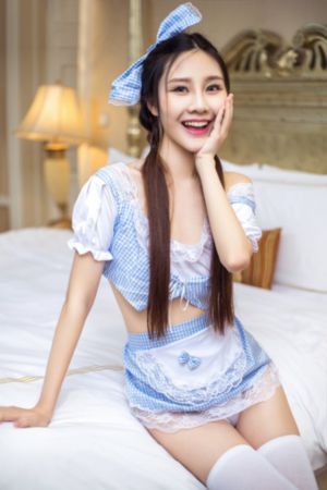 女无内裤免费看