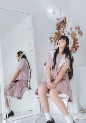 《下辈子我再好好过》