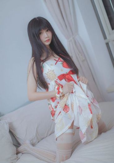 年轻的妈妈朋友