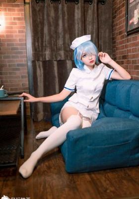 幸福触手可及电视剧免费观看