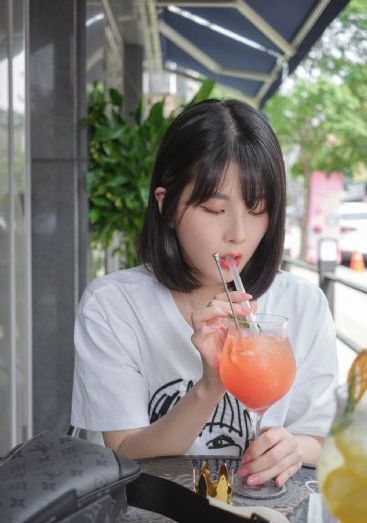 钢琴教师在线观看