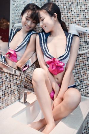 乘风破浪电影