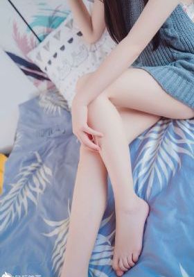 变成黑皮肤第二季在线看
