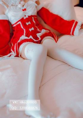 秘密花园2.1