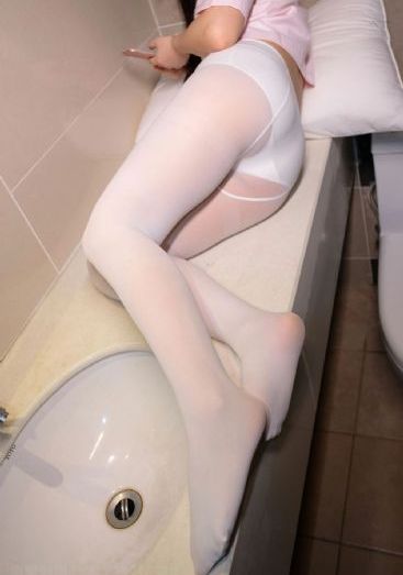遮天免费