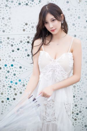超级教师免费观看全集