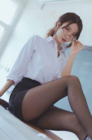 变形金刚2高清免费观看在线