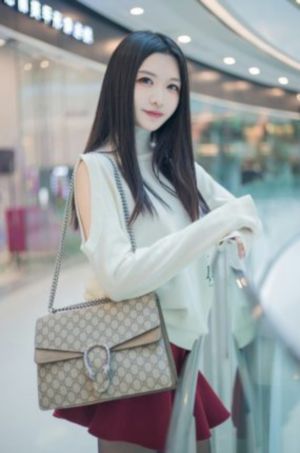 奔腾时代电视剧46集免费观看视频