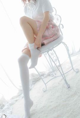 山村老尸未删减