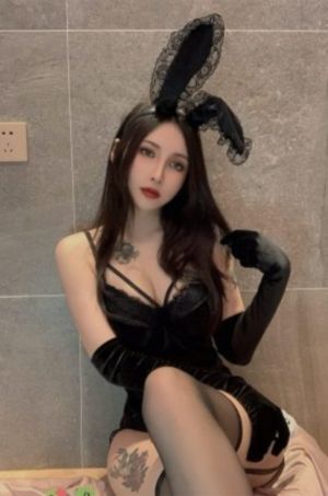 屠夫电影在线观看免费