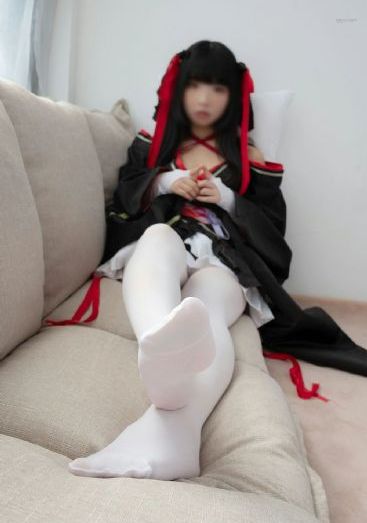 爹地妈咪快结婚短剧免费观看