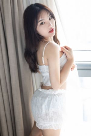 玖玖在线观看