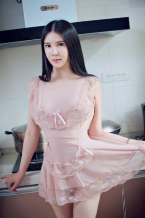 av大帝在线观看