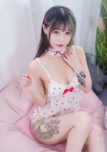 中国电影大全免费观看