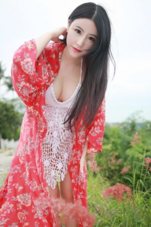 狐妖小红娘电视剧免费观看