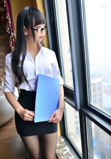 妈妈的朋字韩剧