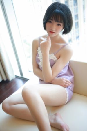 免费看仙逆