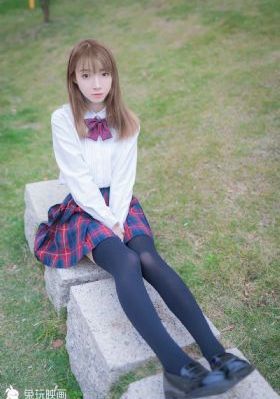 冰封侠2