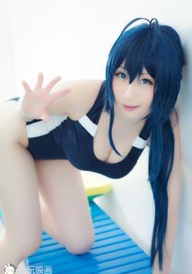 僵尸来了之伏魔夜