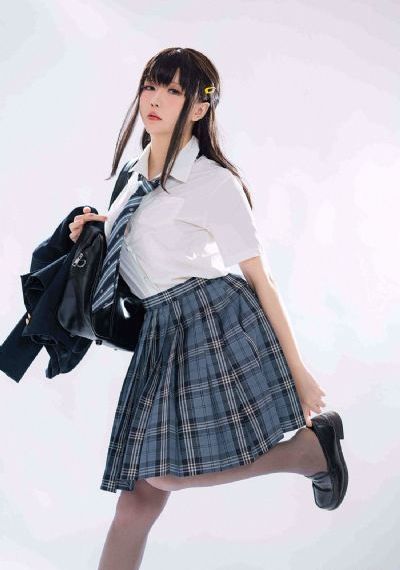 韩剧理论片