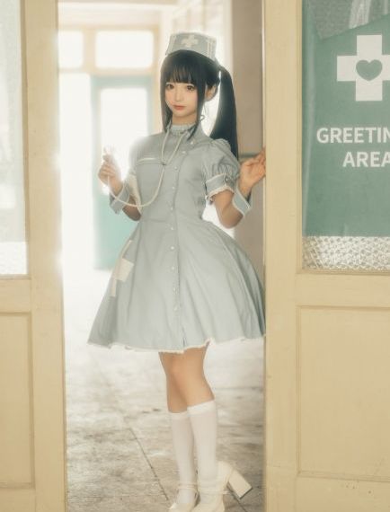 欧美精品首页