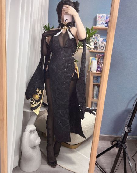 泰版流星花园免费高清在线观看
