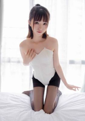 侠女闯天关 电视剧