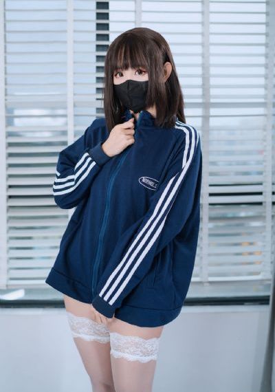 小姨的朋友