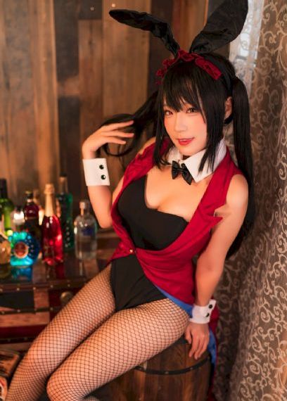 调教极品肌肉警察3xvideos