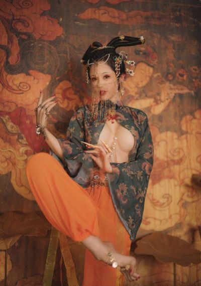 迪迦奥特曼52集中文版