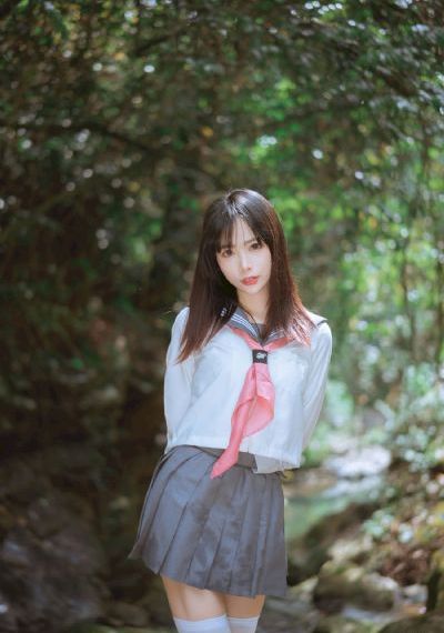 色戒全集