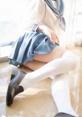 蜜桃av.com