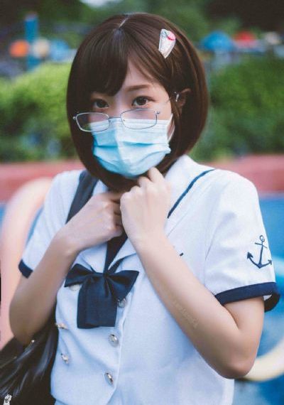 谎言2014