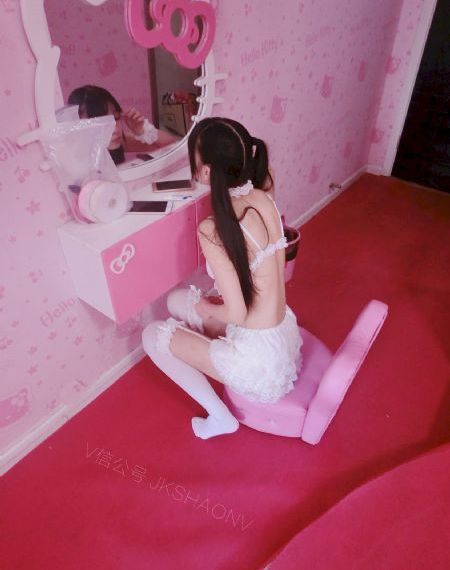 melodymakers超女