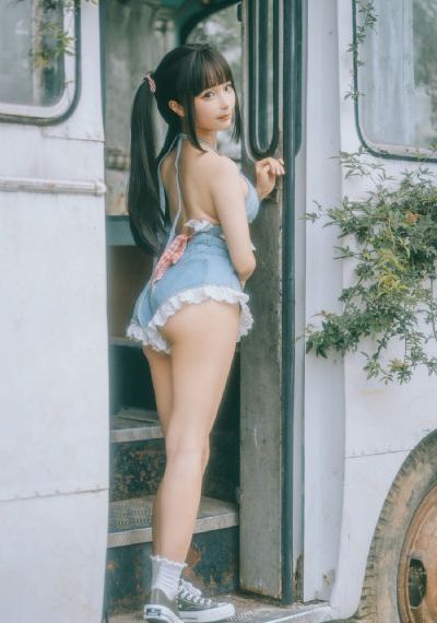表妹在线