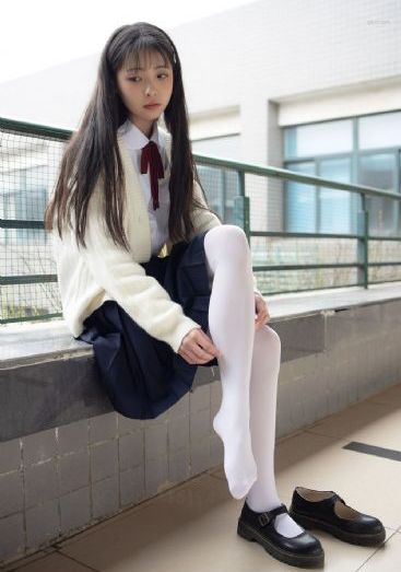 免费视频网站在线免费观看