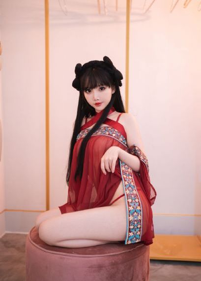 韩国三级做爰电梯