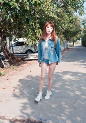 运财智多星