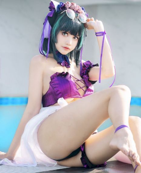 骑士魔法