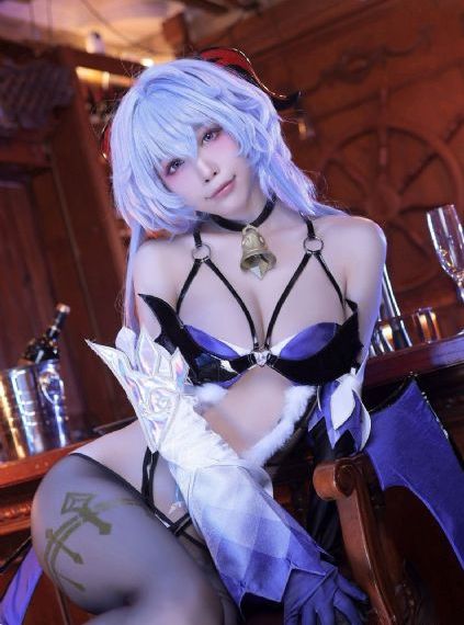 甜蜜涩爱