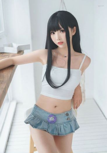 妈妈的职业 韩国